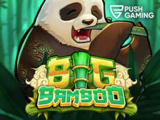 Dragon slots casino80