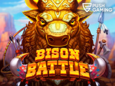 Dragon slots casino54